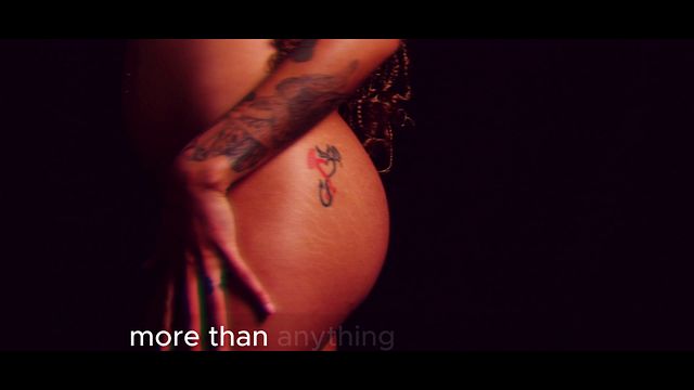 Erotic Story sex from Grab