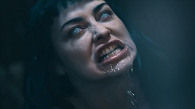 Parasite bang with hot Jewelz Blu and Mag Numb