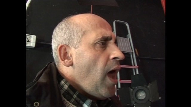 Blonde sex from Grab