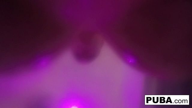 Hd sex with pretty Tana Lea from Grab