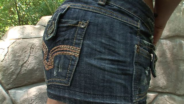 Masturbation film with gorgeous Andy Brown, Dolce Damone, Mark Zane and Steve Holmes from Grab