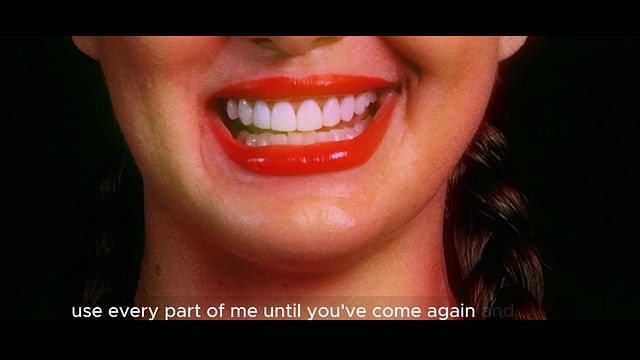 Erotic Story porn with sexy Marina Valmont from Grab