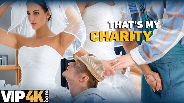 Hard screw with horny Stanley Johnson