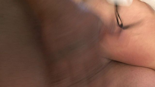 Hd screw with tempting Denis Reed, Lulu Jung, Mark Wood and Nadia Noel from Grab