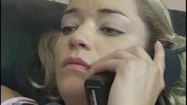 Pornstar action with sexy Cameron Cain from Grab