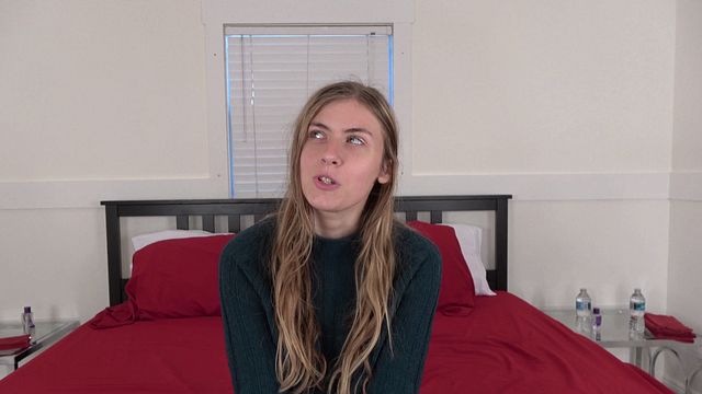 Latina video with gorgeous Jay Playhard, Marina Vaylor and Winter Flynn from Grab