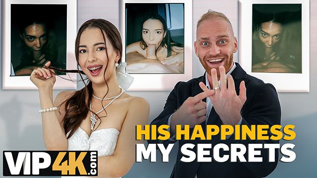 Brunette porn with seductive Martin Spell from Grab