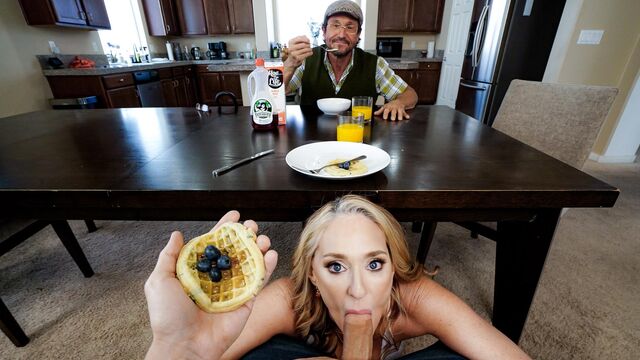 Big Tits porn with awesome Wendy Raine