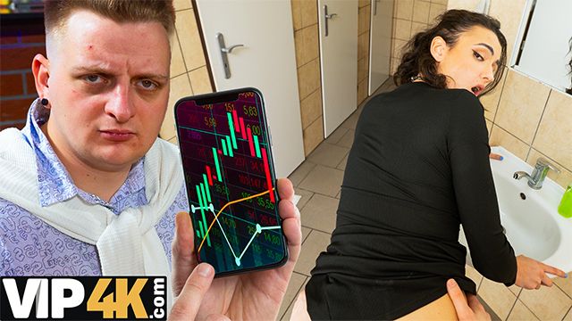 Picking Up Stranger film with prefect Charlotte Grey from Grab