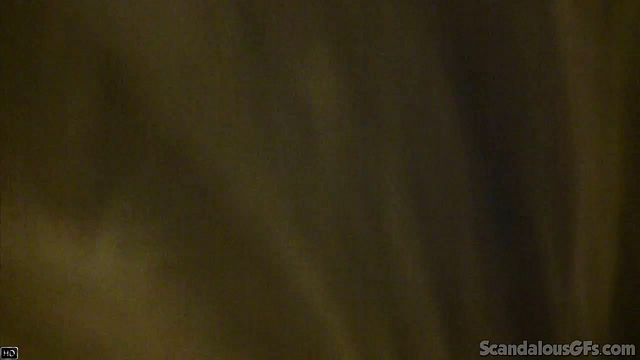 Cumshot sex with prefect Jenna Reid from Grab