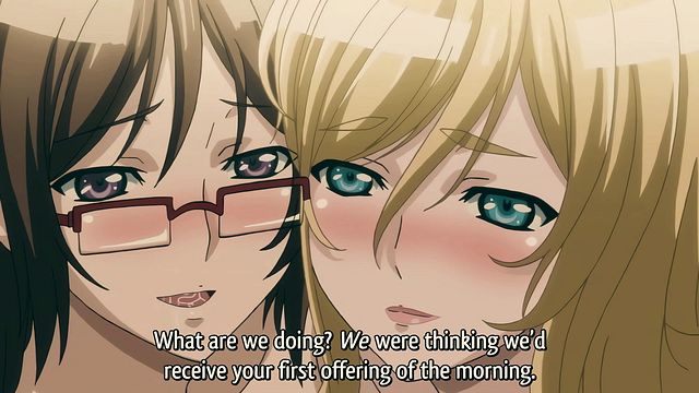 Cowgirl porn from Grab