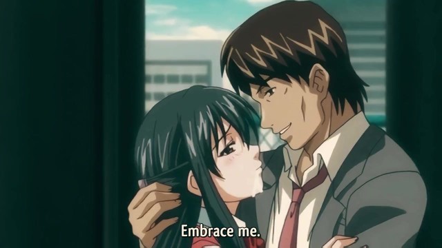 Big Tits sex from Grab