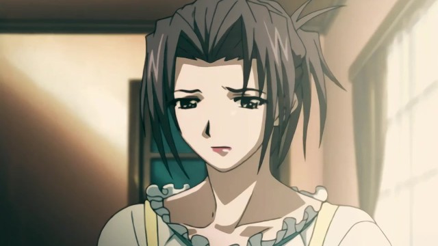 Dildo Blowjob porn from Grab