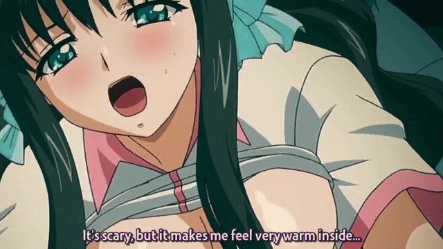 Hardcore movie from Grab