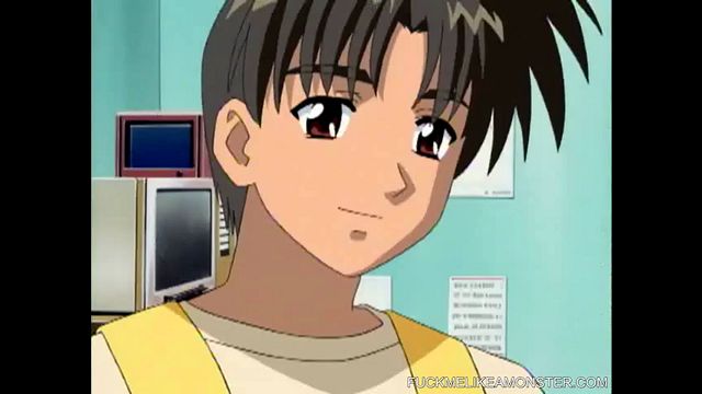 Weird film from Grab