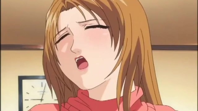 Fuckmelikeamonster smut