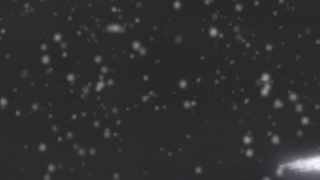 Japan video from Grab