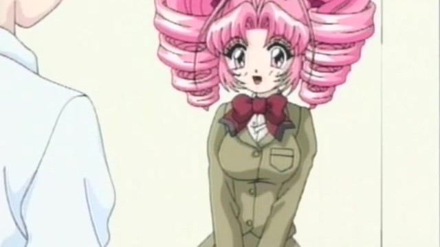 Fuckmelikeamonster smut