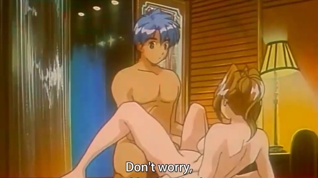 Hardcore sex with prefect Pia from Grab