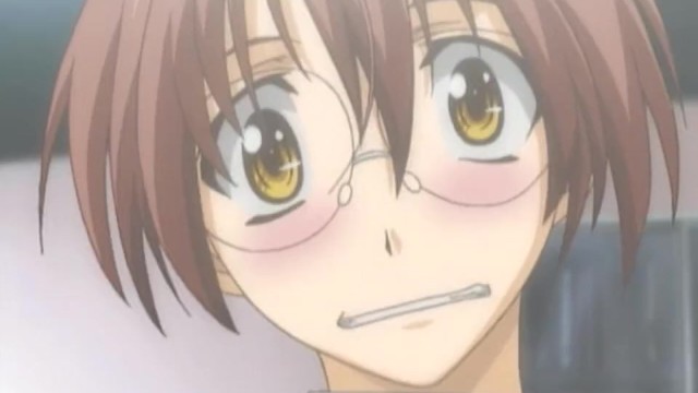 Fuckmelikeamonster smut