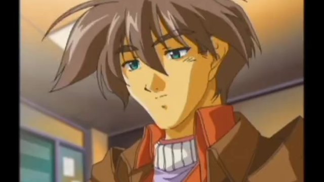 Fuckmelikeamonster porn