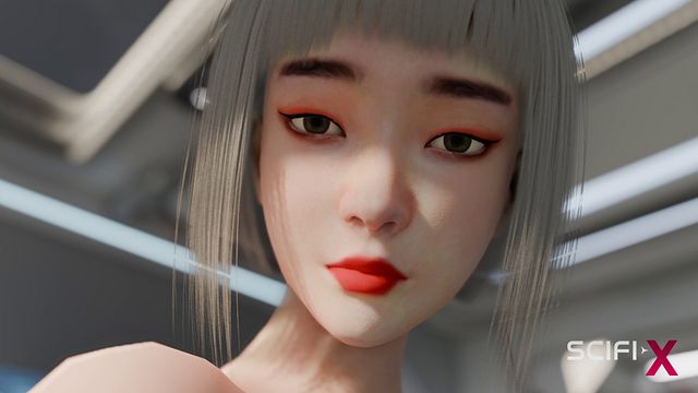 Deep Throat film from Grab