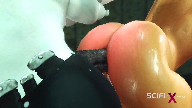 Extreme Deepthroat smut