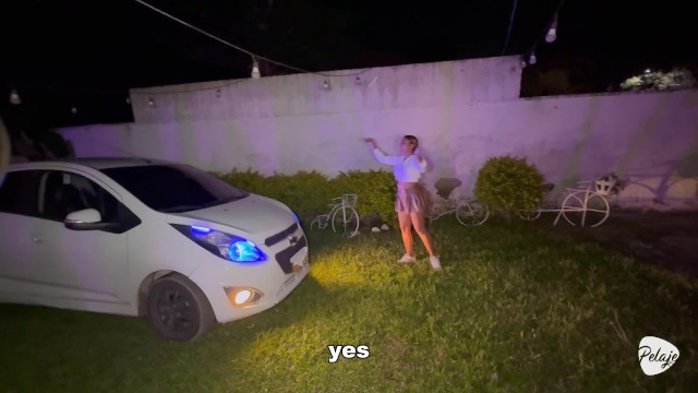 Hd bang with horny Pretty Face