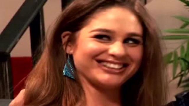 Milf bang with pretty Finger Fuck from Grab