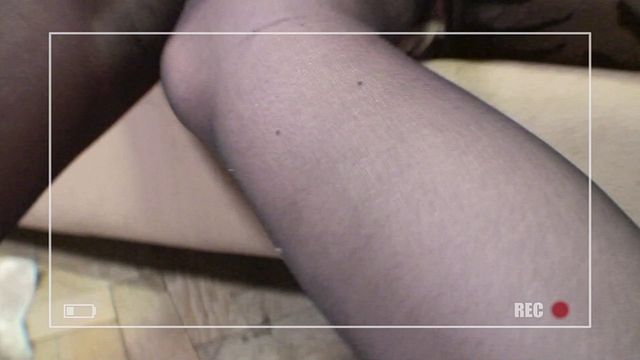 Hairy Pussy smut with tempting Ben Dover, Georgina Smith, Pascal White and Tony James from Grab