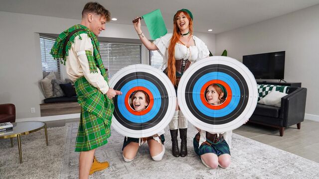 Young (18+) film with gorgeous Aaliyah Love, Blake Blossom, Chanel Camryn, Cory Chase, Gal Ritchie, Hazel Moore, Kenzie Taylor, Khloe Kapri, Lauren Phillips, Lexi Lore, Lexi Luna, Nickey Huntsman, Nicole Aria, Payton Preslee, Penelope Kay, Penny Barber, River Lynn, Selina Bentz, Shay Sights, Slimthick Vic and Sophia Locke