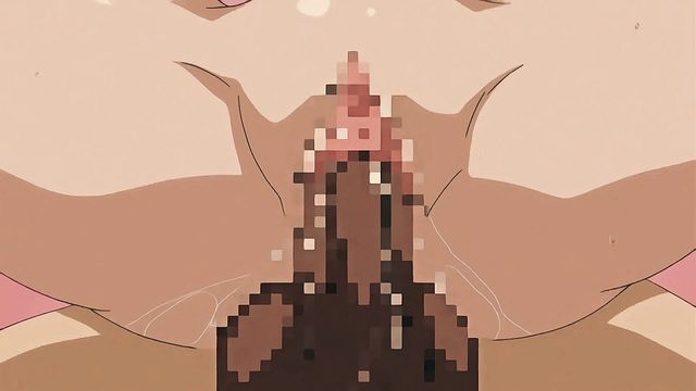 Female Orgasm scene from Grab