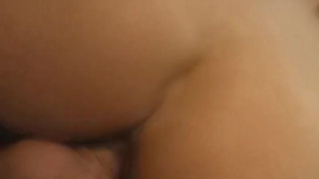 Married smut from Grab