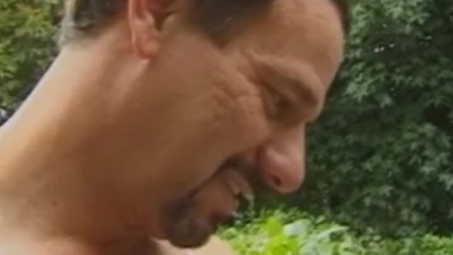 Married smut from Grab