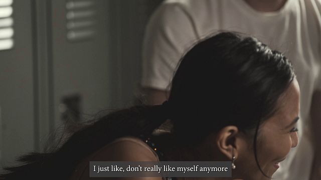 Forplayfilms sex with awesome Jackie Knight and Jada Kai