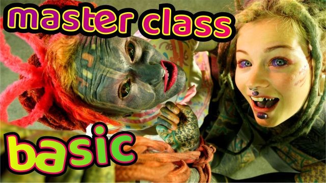 Rope Bondage bang from Grab