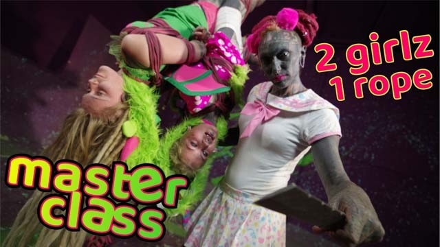 Hd scene with seductive Anuskatzz