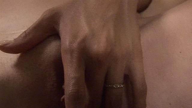 Pornstar film with seductive Ariel Rose, Cali Carter, Melanie Masters and Tracey Sweet from Grab