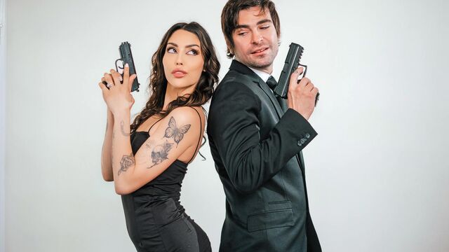 Long Legs smut with awesome August Skye, Bianca Bangs, Cali Sweets, Holly Day, Khloe Kingsley, Laney Grey, Maria Kazi, Miss Raquel, Myra Moans, Nickey Huntsman, River Lynn, Ryan Keely, Sophia Locke, Vanessa Sky, Violet Myers and Willow Ryder