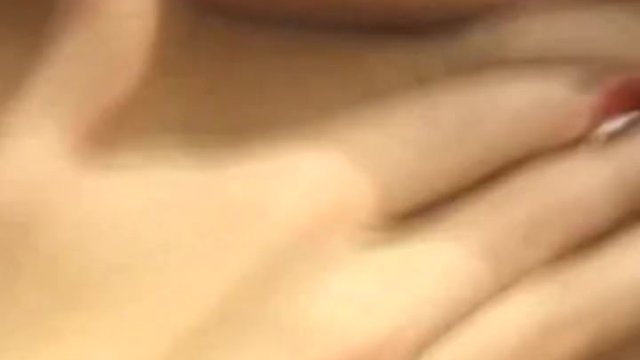 Strangers film from Grab