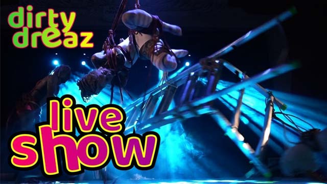 Pornstar screw with awesome Anuskatzz