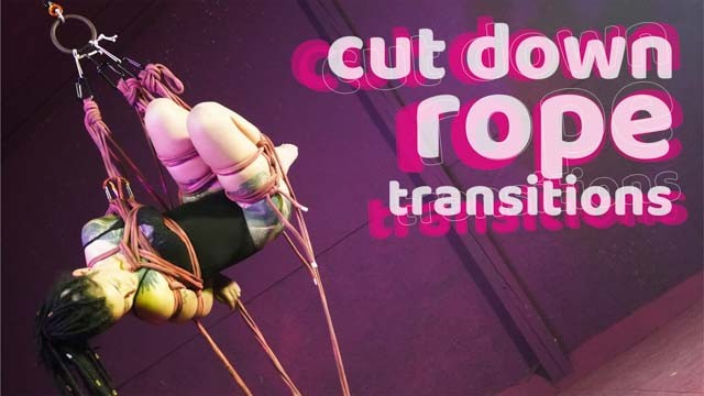 Dirty Dreaz porn with pretty Lily Lu from Grab