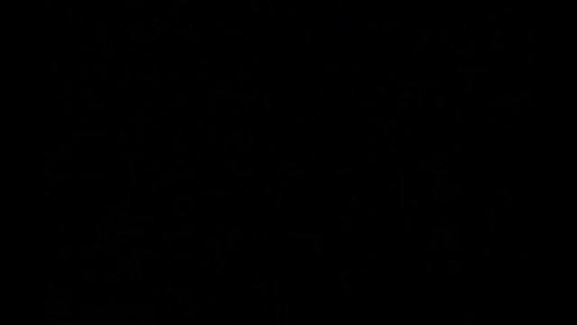 Fetish scene with passionate Alicia Tyler and Rico Strong