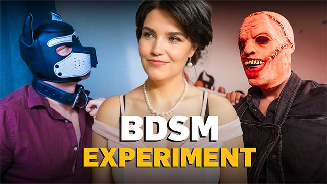 Czech sex with sexy Max Dior from Grab