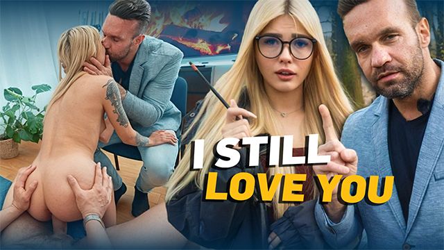 Czech Streets porn with sexy Stanley Johnson from Grab