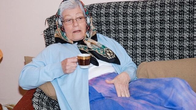 Masturbation porn with awesome Agnes