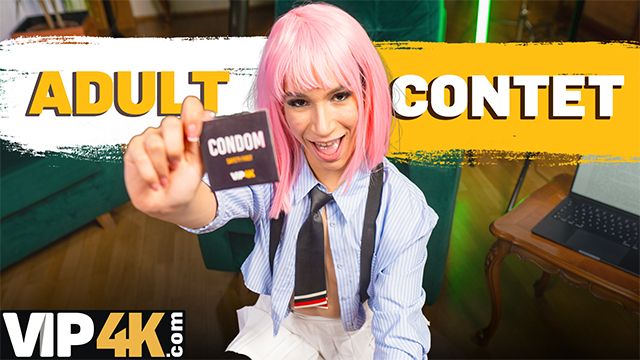 Hot Latina smut with sexy Charlie Dean and Megan Love from Grab