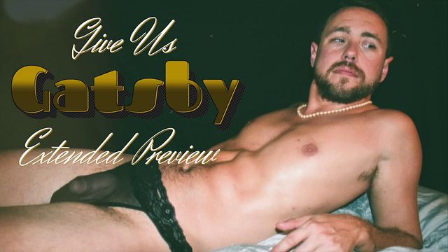 Threesome smut from Grab