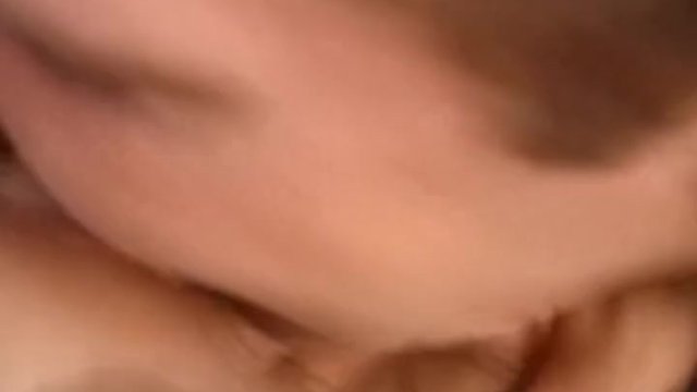 Married video from Grab