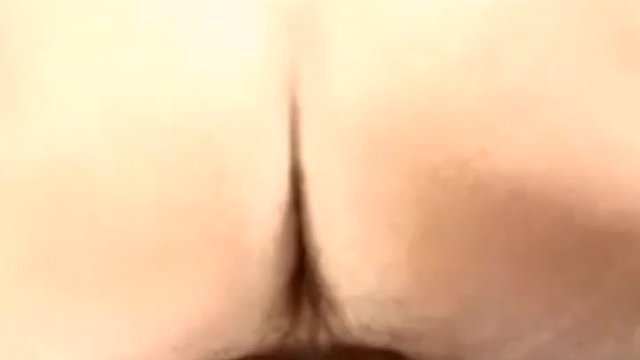 Hardcore action from Grab